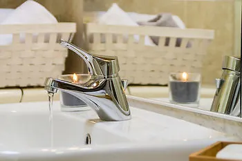 Oasi Milano Apartments  Milan