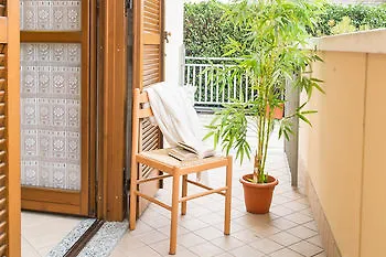 Oasi Milano Apartments